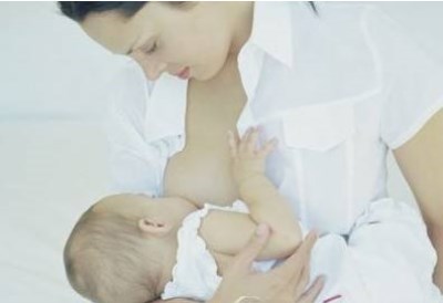 超声母乳分析仪指导剖腹产妈妈应该这样进行母乳喂养-山东国康 超声母乳分析仪指导剖腹产妈妈应该这样进行母乳喂养-山东国康