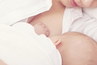 全自动母乳分析仪浅谈哺乳期不要忽略补钙-山东国康 全自动母乳分析仪浅谈哺乳期不要忽略补钙-山东国康