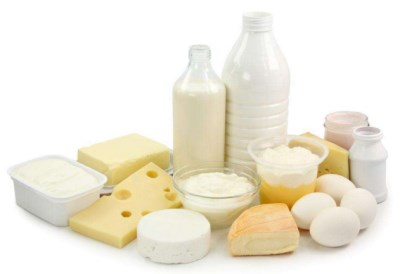 全自动母乳分析仪浅谈哺乳期不要忽略补钙-山东国康 全自动母乳分析仪浅谈哺乳期不要忽略补钙-山东国康