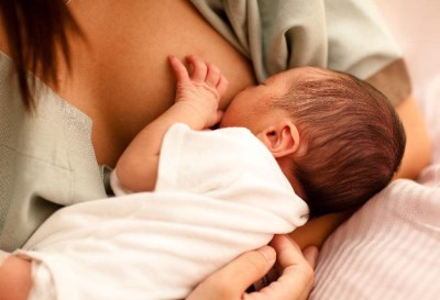 母乳分析仪厂家浅谈这个国家强制母乳喂养-山东国康