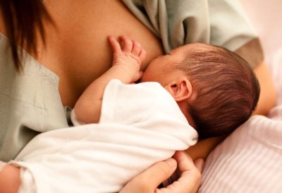 母乳分析仪厂家浅谈这个国家强制母乳喂养-山东国康 母乳分析仪厂家浅谈这个国家强制母乳喂养-山东国康