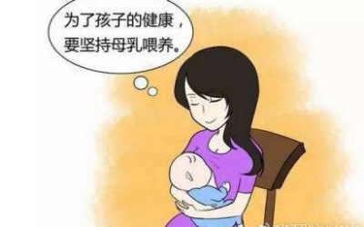 母乳分析仪厂家浅谈这个国家强制母乳喂养-山东国康