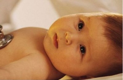 超声母乳分析仪解析母乳性黄疸需要停止母乳喂养吗-山东国康