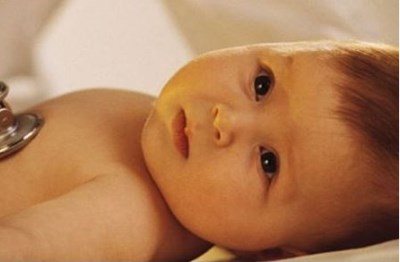 超声母乳分析仪解析母乳性黄疸需要停止母乳喂养吗-山东国康 超声母乳分析仪解析母乳性黄疸需要停止母乳喂养吗-山东国康
