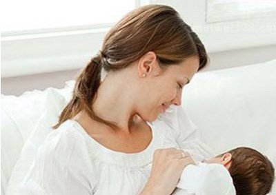 母乳检测仪浅谈不健康的母乳喂养你知道吗-山东国康 母乳检测仪浅谈不健康的母乳喂养你知道吗-山东国康