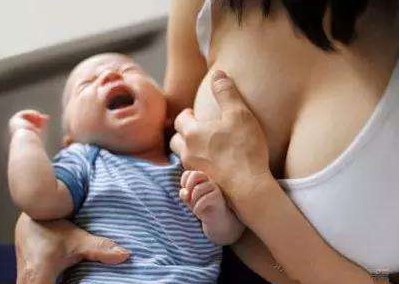 全自动母乳分析仪厂家找到母乳喂养疼痛原因-山东国康 全自动母乳分析仪厂家找到母乳喂养疼痛原因-山东国康