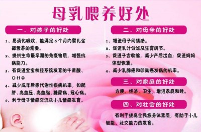 母乳成分分析仪检测对钙的吸收补充意义 母乳成分分析仪检测对钙的吸收补充意义-山东国康