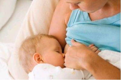 全自动母乳分析仪厂家探索宝宝是否喂养不当-山东国康