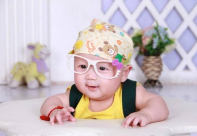 非母乳喂养婴儿弱视多,母乳检测仪解析真相-山东国康 非母乳喂养婴儿弱视多,母乳检测仪解析真相-山东国康