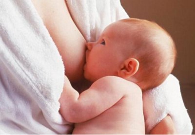 非母乳喂养婴儿弱视多,母乳检测仪解析真相-山东国康