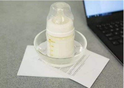 母乳成分分析仪浅谈为什么母乳不能使用微波炉加热-山东国康
