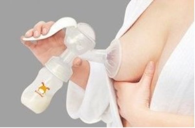 母乳检测仪揭秘吃不完的母乳原来还有好多用处-山东国康 母乳检测仪揭秘吃不完的母乳原来还有好多用处-山东国康