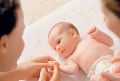 母乳检测仪揭秘吃不完的母乳原来还有好多用处-山东国康 母乳检测仪揭秘吃不完的母乳原来还有好多用处-山东国康