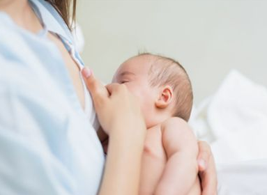 母乳检测仪厂家谈母乳检测的重要性