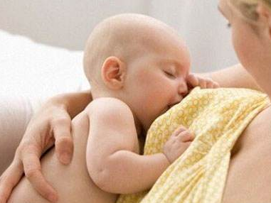 母乳分析仪分析母乳中蕴含的营养成分 母乳分析仪分析母乳中蕴含的营养成分