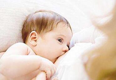 全自动母乳分析仪提倡母乳喂养 宝宝健康茁壮