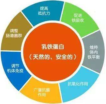 母乳分析仪厂家探讨母乳营养成分检测结果有哪些? 母乳分析仪厂家探讨母乳营养成分检测结果有哪些?