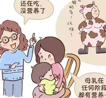 母乳分析仪厂家探讨母乳营养成分检测结果有哪些? 母乳分析仪厂家探讨母乳营养成分检测结果有哪些?