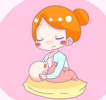 山东国康全自动母乳分析仪的研发历程 山东国康全自动母乳分析仪的研发历程