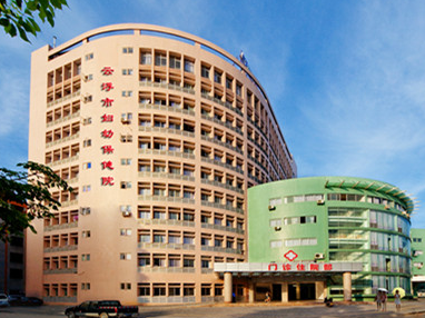超声母乳分析仪采购单位云浮市妇幼保健院 超声母乳分析仪采购单位云浮市妇幼保健院