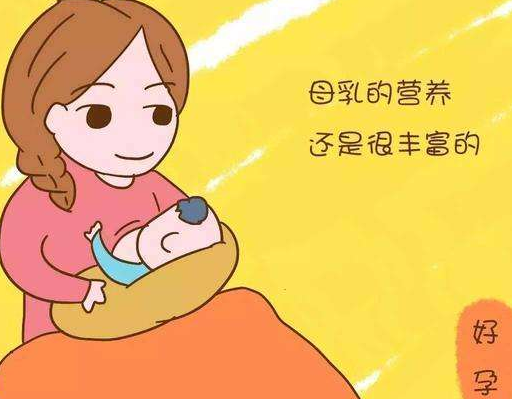 如何选择合适的母乳分析仪生产厂家? 如何选择合适的母乳分析仪生产厂家?