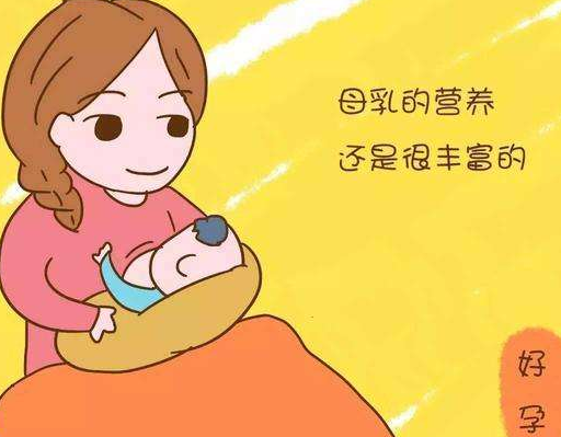 如何选择合适的母乳分析仪生产厂家？