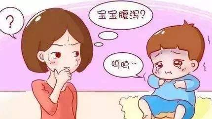 母乳分析仪剖析母乳性腹泻 母乳分析仪剖析母乳性腹泻