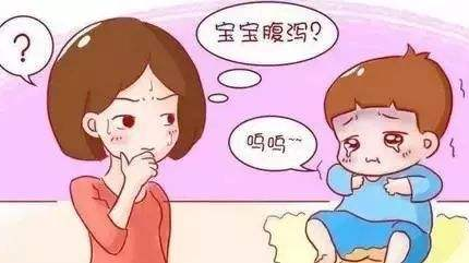 母乳分析仪剖析母乳性腹泻