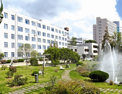 舟山市妇幼保健院采购超声母乳检测仪一台 舟山市妇幼保健院采购超声母乳检测仪一台