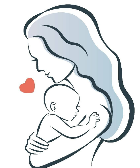 母乳分析仪厂家分析母乳喂养对婴儿的益处 母乳分析仪厂家分析母乳喂养对婴儿的益处