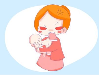 母乳分析仪可以对母乳质量进行检测 母乳分析仪可以对母乳质量进行检测