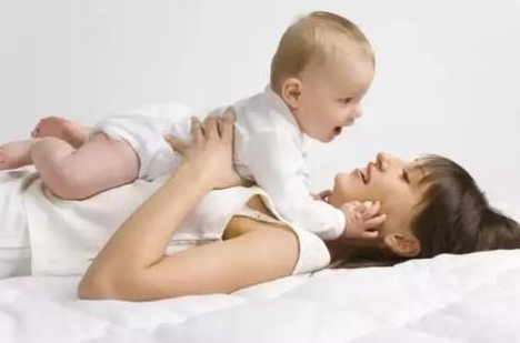 母乳分析仪厂家谈坚持母乳喂养的原则 母乳分析仪厂家谈坚持母乳喂养的原则