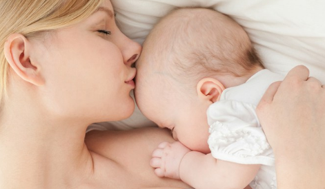 超声母乳分析仪生产厂家谈母乳是婴儿最理想的食品 超声母乳分析仪生产厂家谈母乳是婴儿最理想的食品