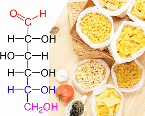 便携式母乳分析仪可以检测母乳中蕴含的七大营养成分 便携式母乳分析仪可以检测母乳中蕴含的七大营养成分