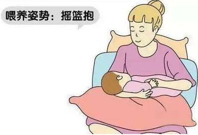 母乳成分分析仪厂家建议如何提高母乳营养 母乳成分分析仪厂家建议如何提高母乳营养
