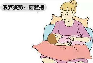 母乳成分分析仪厂家建议如何提高母乳营养