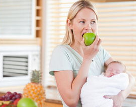 全自动母乳分析仪厂家浅谈母乳性腹泻原因 全自动母乳分析仪厂家浅谈母乳性腹泻原因