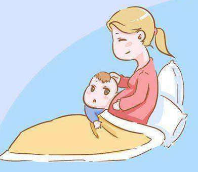 全自动母乳检测仪厂家建议哺乳妈咪如何提升奶水品质 全自动母乳检测仪厂家建议哺乳妈咪如何提升奶水品质