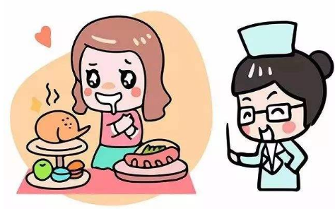 全自动母乳检测仪厂家提醒哺乳期饮食禁忌 全自动母乳检测仪厂家提醒哺乳期饮食禁忌