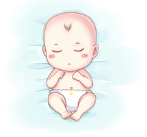 全自动母乳检测仪厂家提醒母乳喂养对小宝宝的好处 全自动母乳检测仪厂家提醒母乳喂养对小宝宝的好处