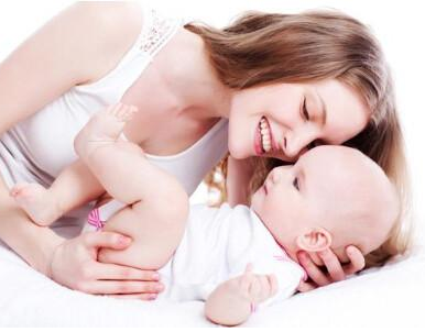 全自动母乳检测仪厂家提醒哪些妈妈不能喂奶? 全自动母乳检测仪厂家提醒哪些妈妈不能喂奶?