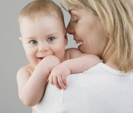 全自动母乳分析仪厂家分析母乳引起小宝宝湿疹的原因