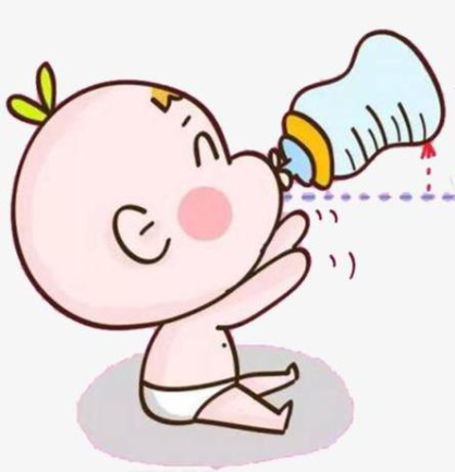 全自动母乳检测仪厂家剖析如何判断宝宝是不是吃饱了? 全自动母乳检测仪厂家剖析如何判断宝宝是不是吃饱了?