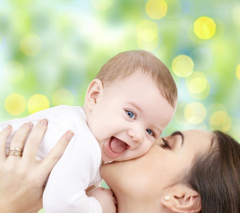 母乳检测仪生产厂家分析母乳检测出巨细胞病毒 母乳检测仪生产厂家分析母乳检测出巨细胞病毒