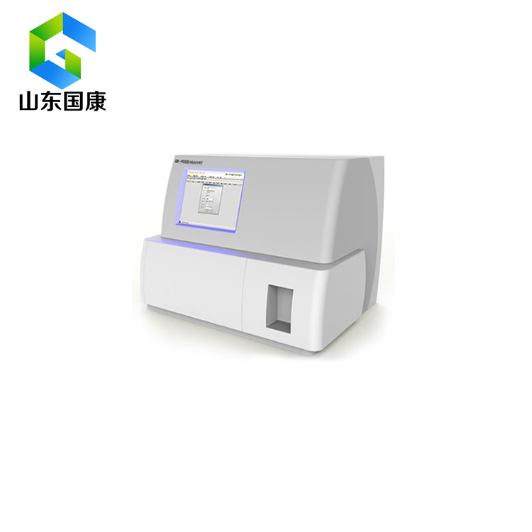 全自动母乳检测仪厂家提醒在哪些状况下禁止母乳喂养? 全自动母乳检测仪厂家提醒在哪些状况下禁止母乳喂养?