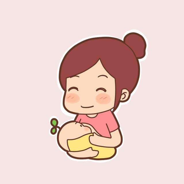全自动母乳分析仪,有助于小孩吃到营养丰富全面的“给养”! 全自动母乳分析仪,有助于小孩吃到营养丰富全面的“给养”!