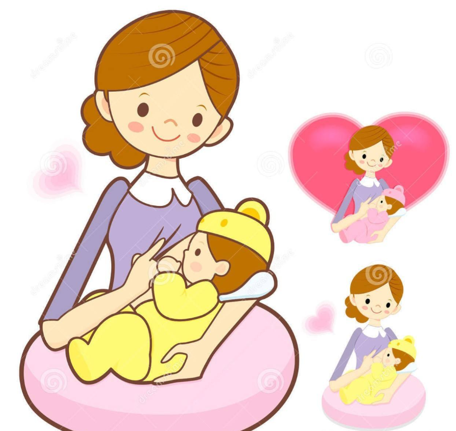 超声母乳分析仪厂家强调哪几个月的乳汁最有营养成分 超声母乳分析仪厂家强调哪几个月的乳汁最有营养成分