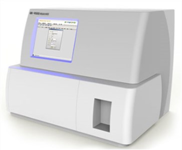 GK-9000母乳分析仪.jpg