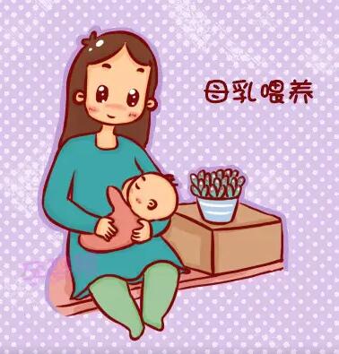 母乳分析仪品牌山东国康分析母乳是怎样所产生的？
