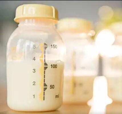 母乳分析仪品牌山东国康分析母乳是怎样所产生的？